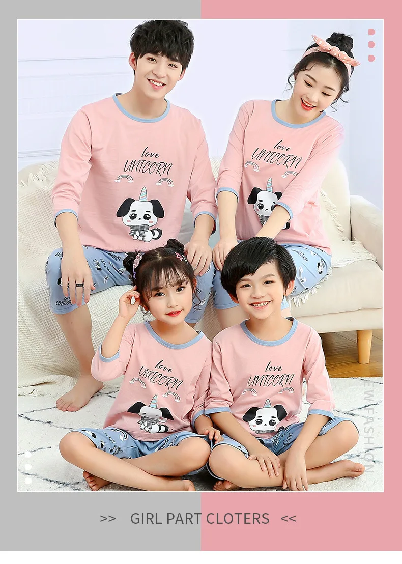 14010449132_216621807