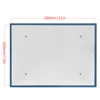 12"Inch LCD Screen Heating Platform Large-size 28cm*20cm Heating Station For Ipad LCD Touch Screen Preheat Separator Machine 3