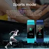 Smart Electronics