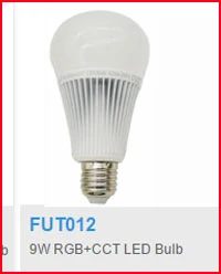 led-bulb_3 