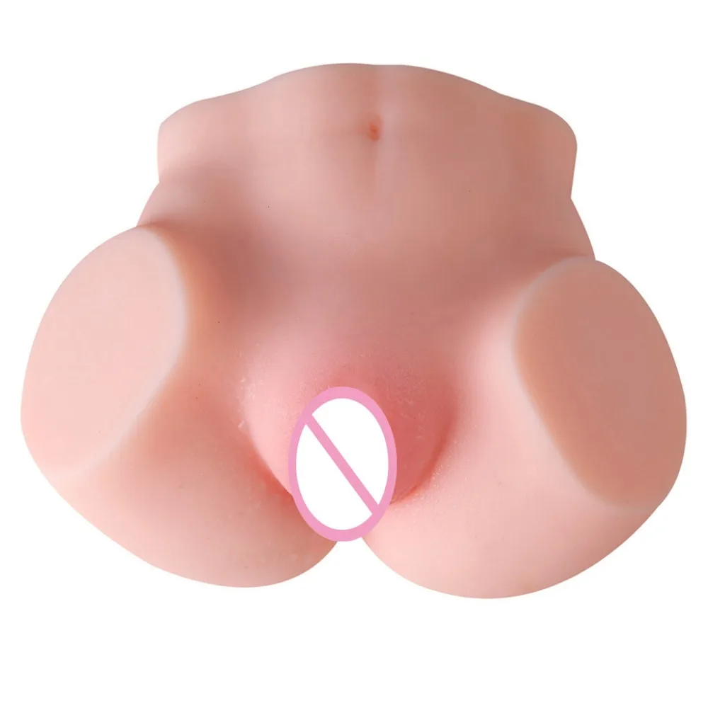 12 - BDD90808085_0511164773112453133