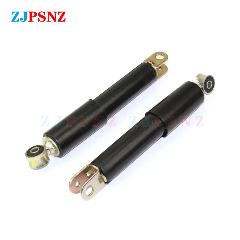 Universal Front Shock Absorber for Motorcycles and Scooters, 240-260mm
