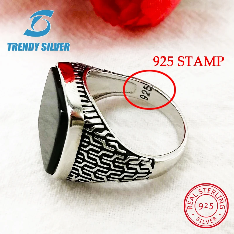 925字印 拷贝 - 副本