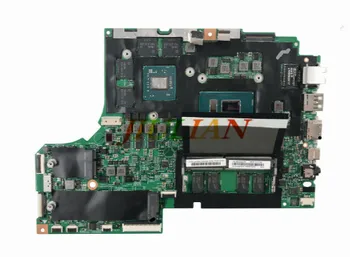

Notebook PC Main Board For Lenovo YOGA 720-15IKB Laptop Motherboard I5-8250U 4G 5B20Q26410 Tested OK