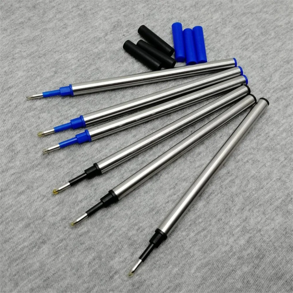 HTB19wVKKeuSBuNjSsplq6ze8pXa9