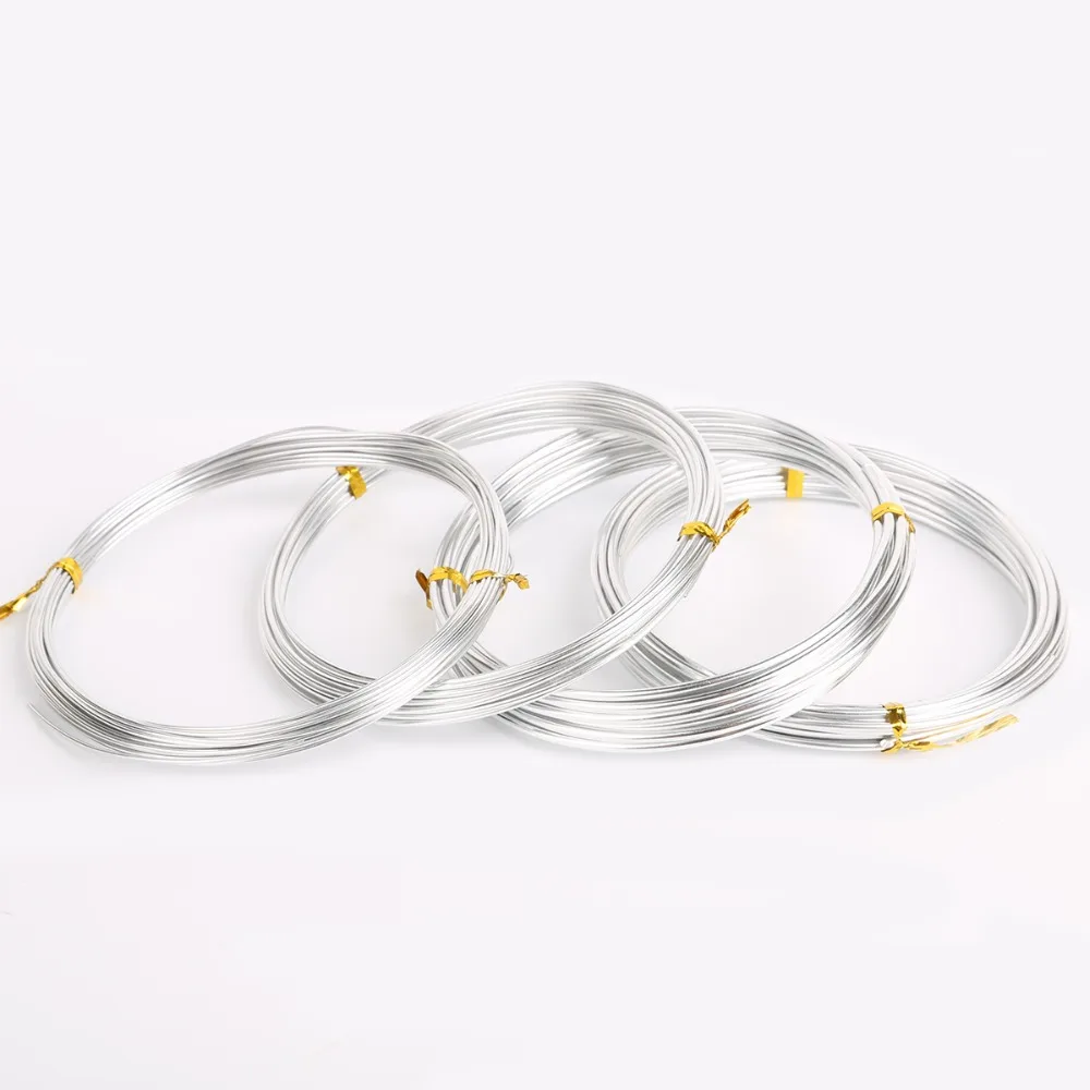 FXA011-01SL FXA011-02SL FXA011-03SL FXA011-04SL (2)