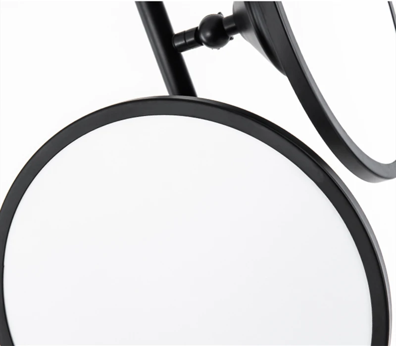 O1CN01cQR8KN27kw7EYjHrw_!!2287157836