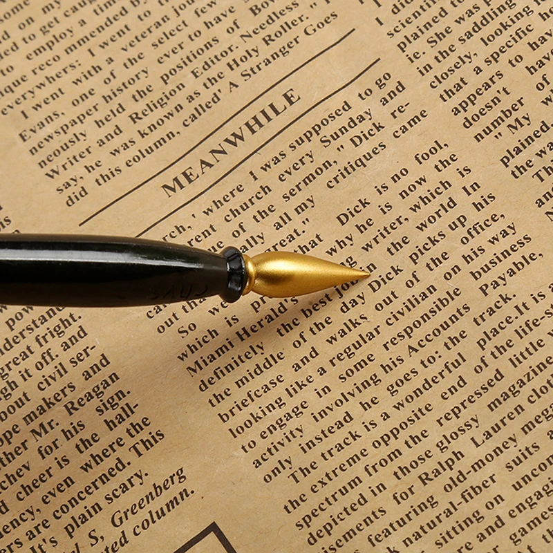 778469           1688 (2)