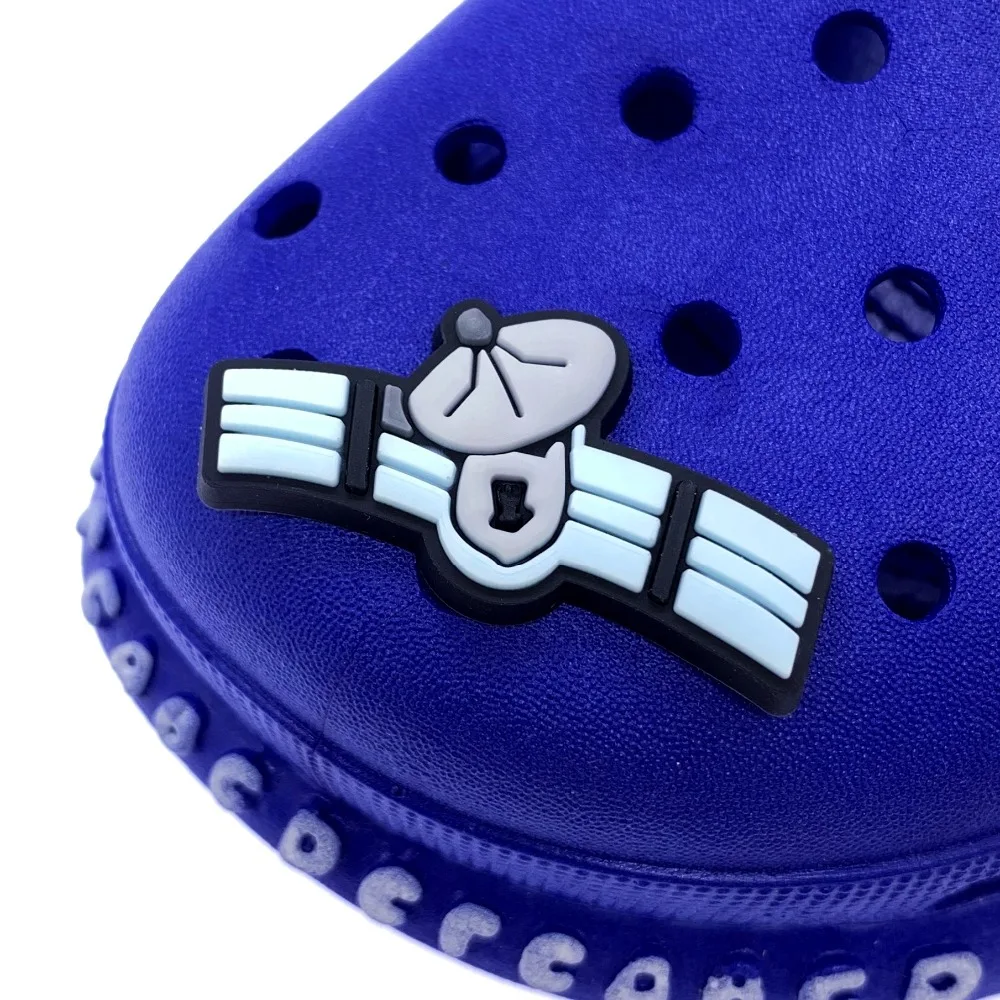 微信图片_20201006095000_副本_conew1