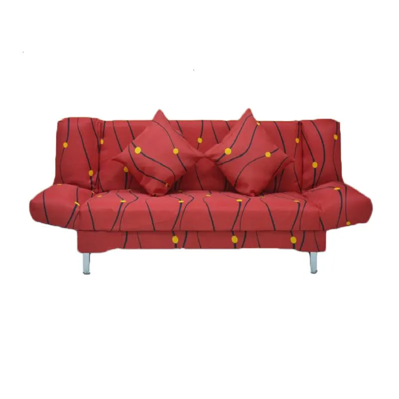 

Puff Sectional Koltuk Takimi Copridivano Meble Meubel Recliner Sillon Mobilya Set Living Room Mueble De Sala Furniture Sofa Bed
