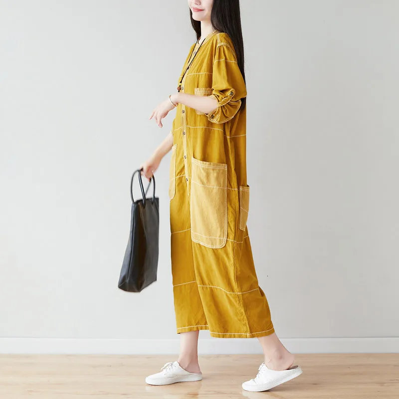One Shirt With Water Xia Yuanling Seven Part Will Ma Xianshou Lin Tai Cotton Pants Personality Do Used Pants Stray Remember