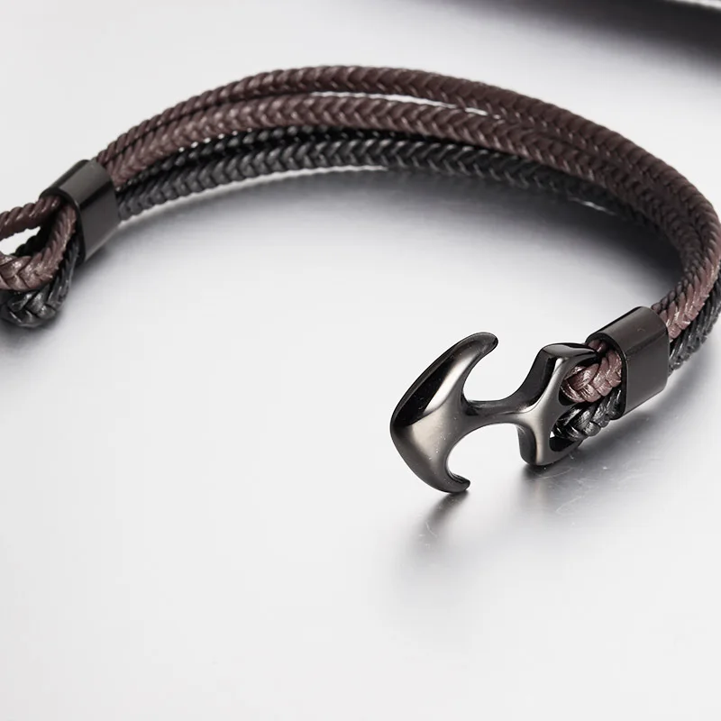 8994478317_1847557954