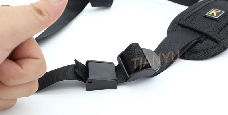 camera strap K (22)