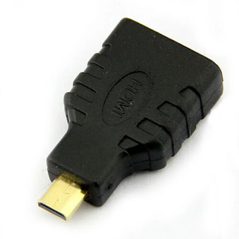 SJ1862 (5)