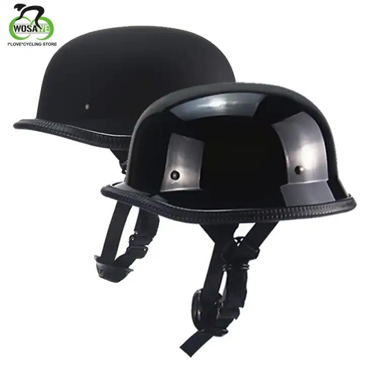 german bicycle helmet