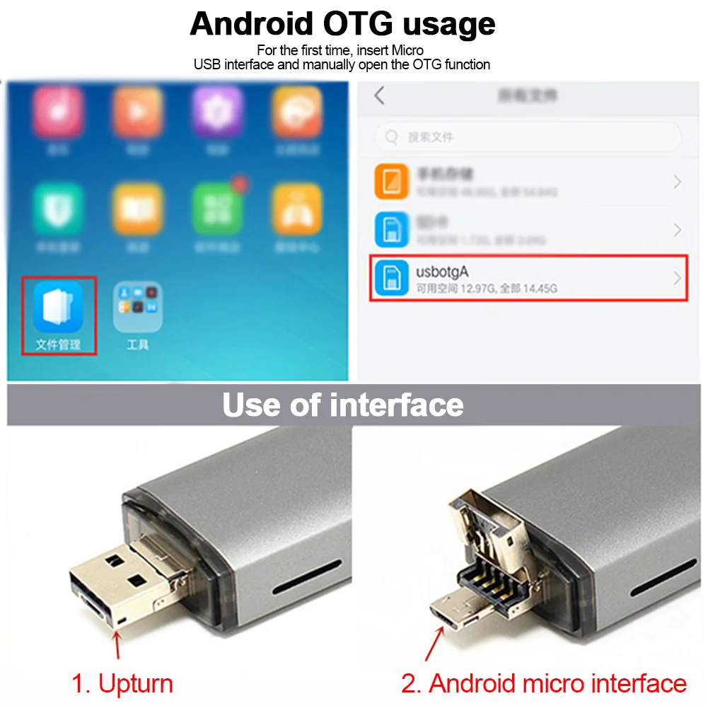 ПК Встроенный USB 2,0 ноутбуки ноутбук легкий компактный мобильный телефон прочный хранение данных 6 в 1 кардридер мини стабильный