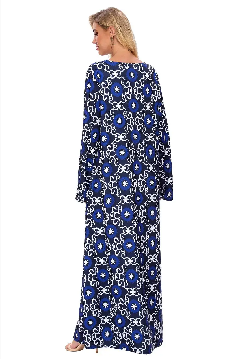 360截图20200306234607855