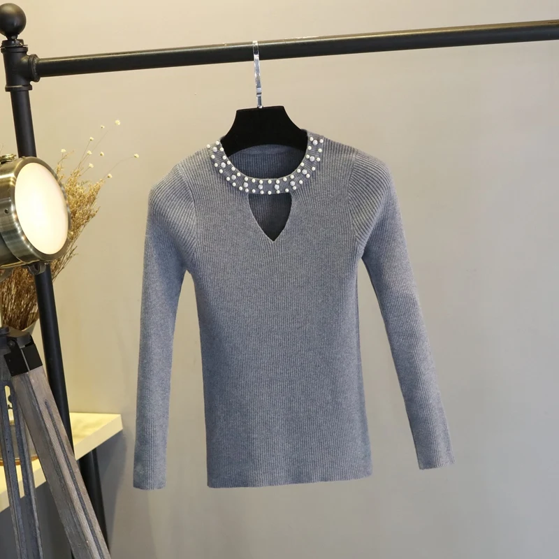 0_7_2645135303298146302