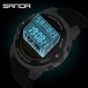 Men's Watches