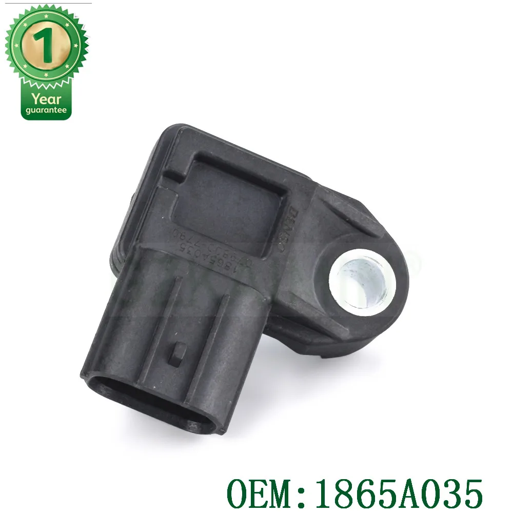 Новинка OEM 079800-7790 1865A035 подходит для MITSUBISHI Pajero Montero Shogun Sport Challenger Triton L200 4M41 4D56