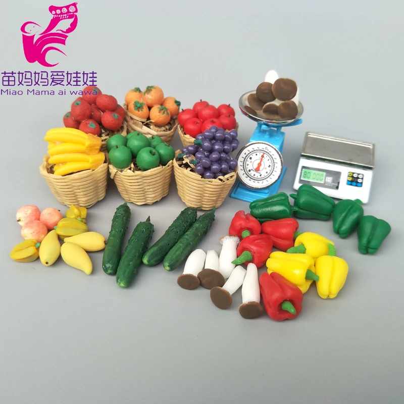 IMG20200227153334 拷贝