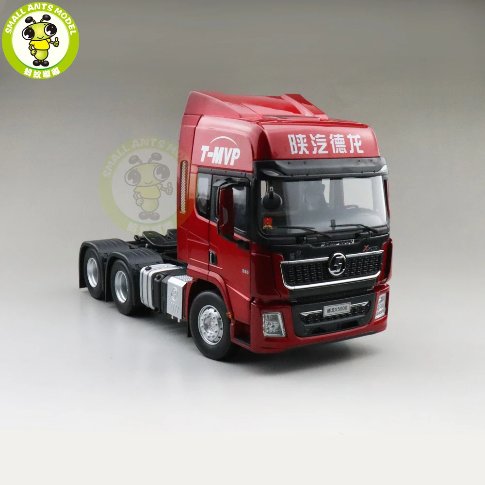 diecast aliexpress