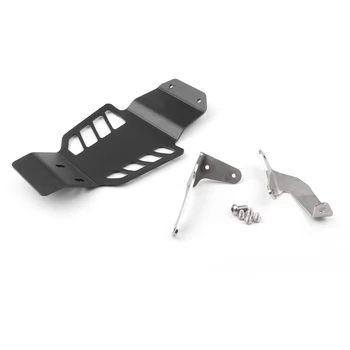 

Artudatech For KTM 1290 Super Duke 2013 2014 2015 2016 2017 Engine Guard Protector Cover Skid Plate Motorcycle Accessories Parts