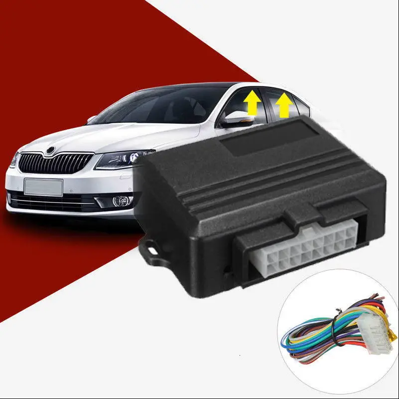 5b0be0f5b26fd_QQ20180528185701_