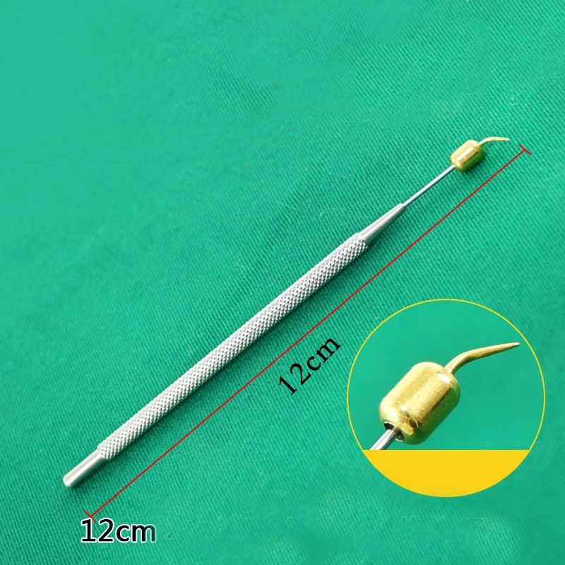 O1CN01a5Jjeg1C320XaLylT_!!2978820024