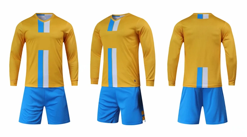 H50450e361e6d48b9a393f5a427977684r