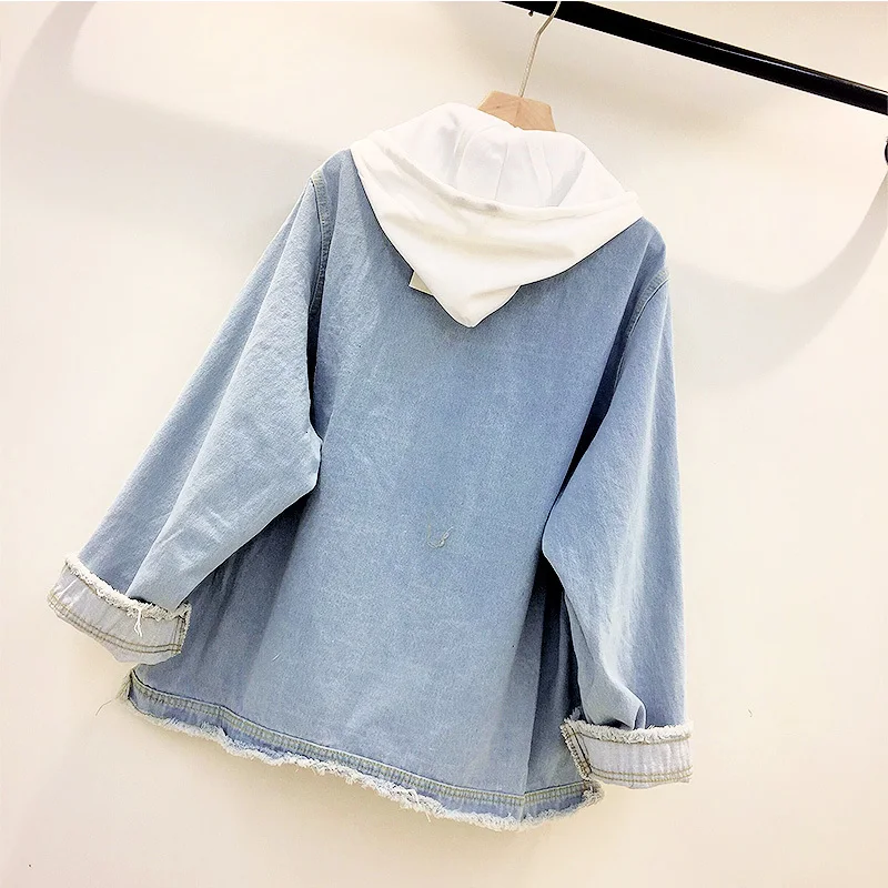 TB2OUAUusyYBuNkSnfoXXcWgVXa_!!889838302