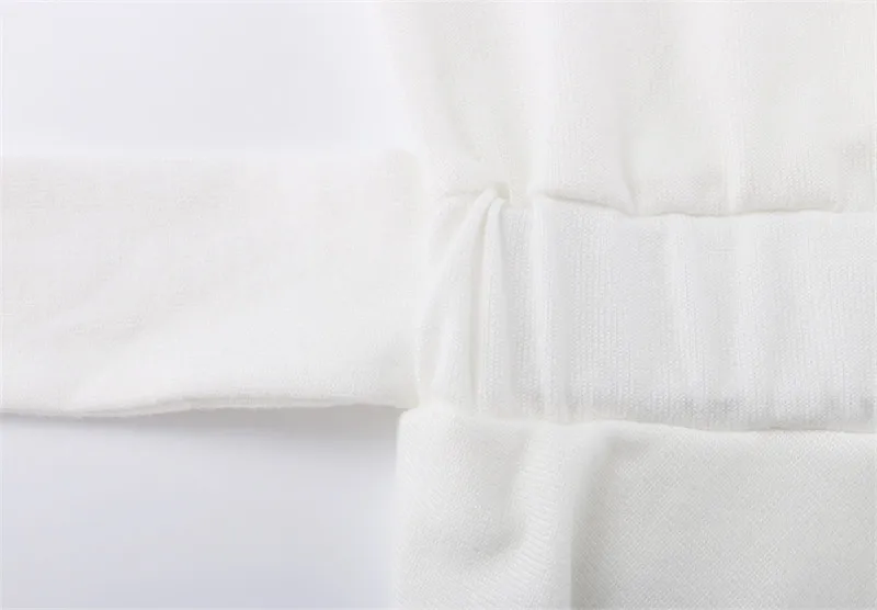 knitted sweater dress17