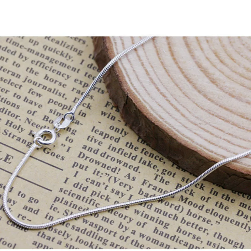 Европейский и американский браслет аксессуары горизонтальная трубка локоть коробка цепи браслеты Pulseira женские простые дикие серебряные ювелирные изделия