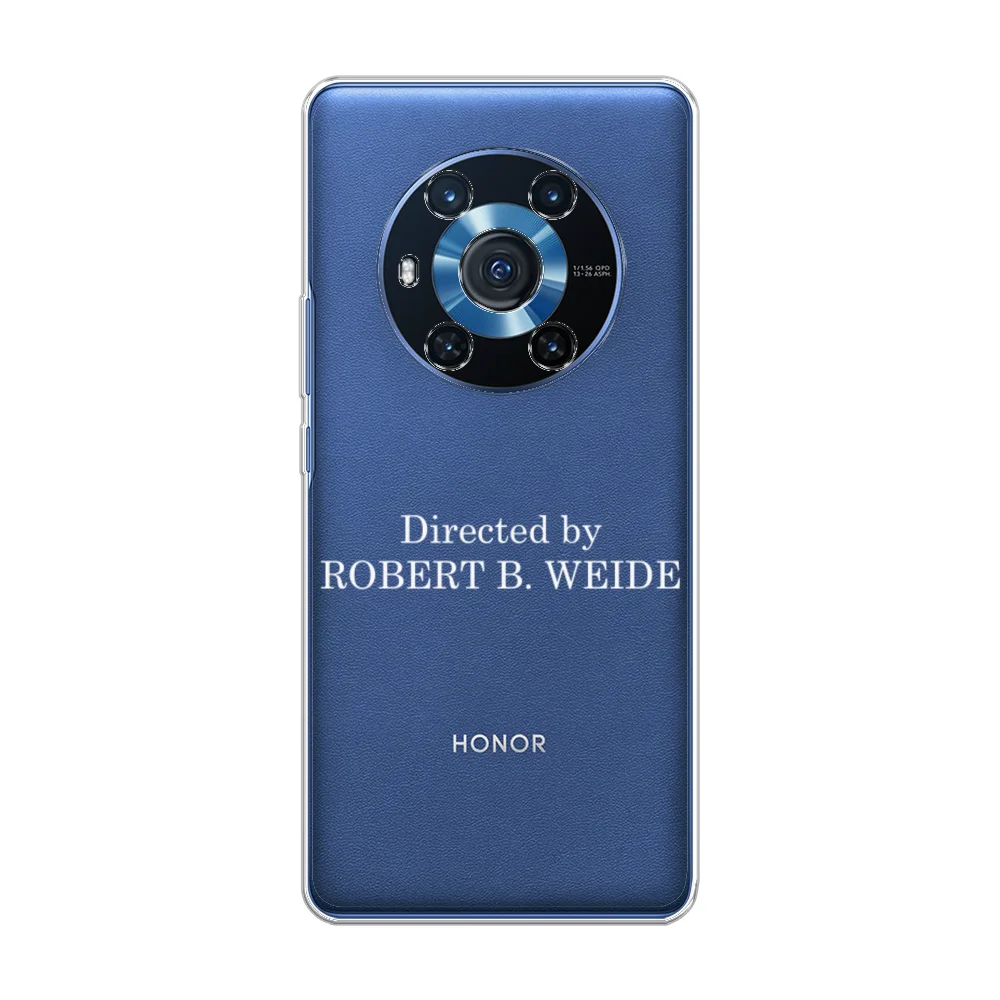 Honor Official Store Aliexpress Honor Official Store Aliexpress