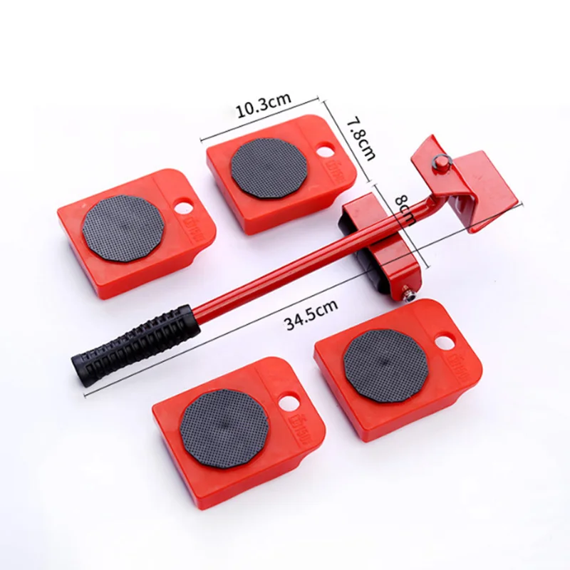 Color : A XINGZHE Washing Machine Shockproof Bracket for Furniture Refrigerator Washing Machine Heavier Items 50x44x10cm Furniture Lifter Color : A XINGZHE Washing Machine Shockproof Bracket for Furniture Refrigerator Washing Machine Heavier Items 50x44x10cm Furniture Lifter