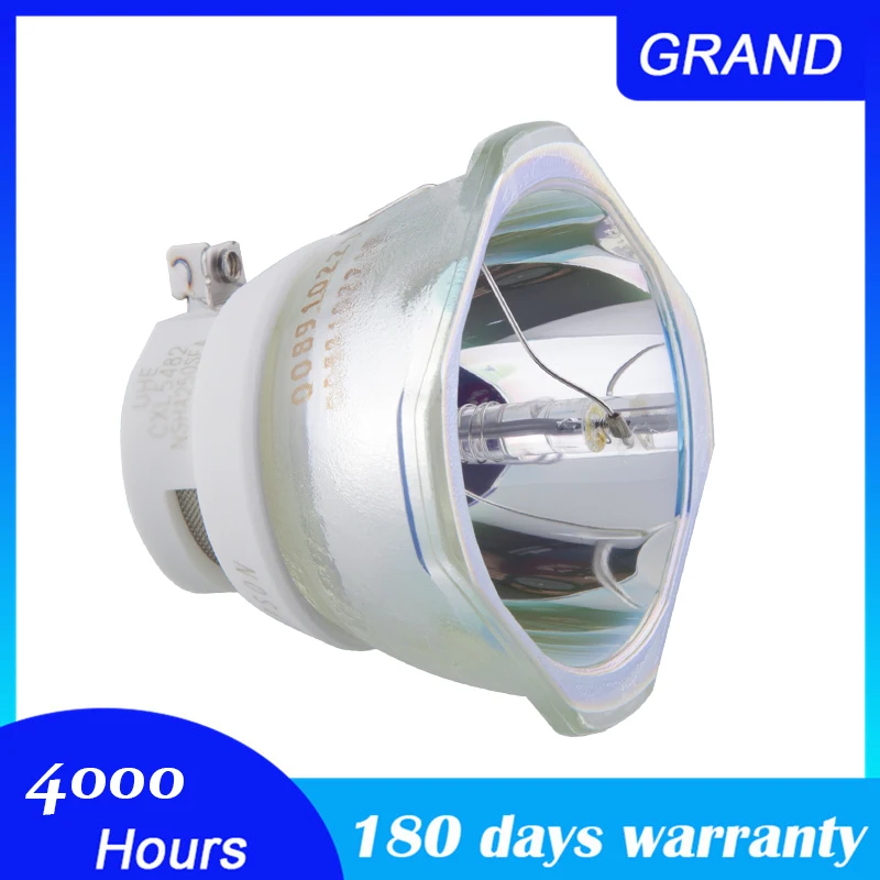 

High Quality ELPLP92 / V13H010L92 Projector Lamp For EPSON EB-7400U EB-7800 EB-7900U EB-7905U EB-G7200W Pro G7905 Pro G7905U
