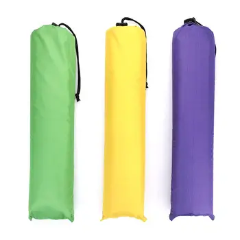 

Awning Practical Durable 300x300cm Oxford Cloth Waterproof Camping Mat Camp Sun Shade Outdoors Shade Sail Travel Moisture Proof