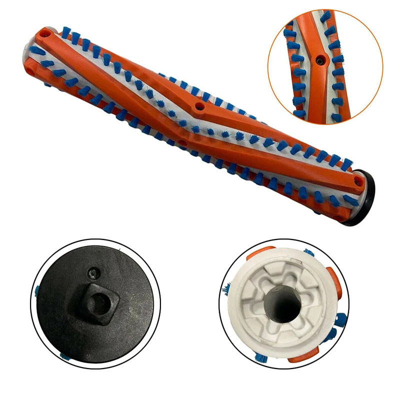 Replacement Home Roller Main Brush Bar 
