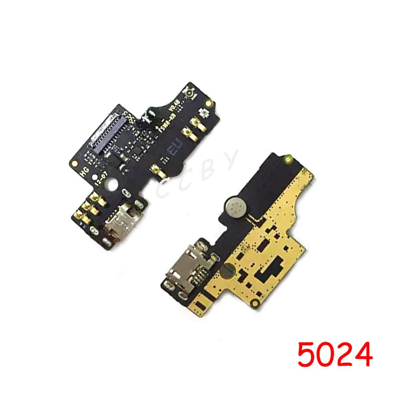 5024