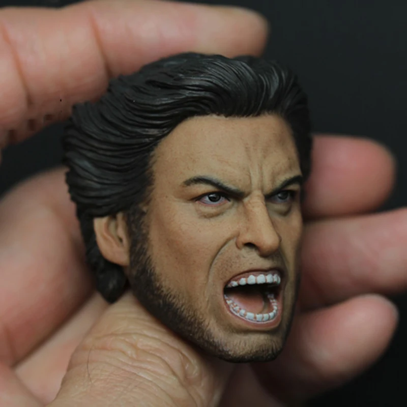 HTB1k9tqMgTqK1RjSZPhq6xfOFXaF