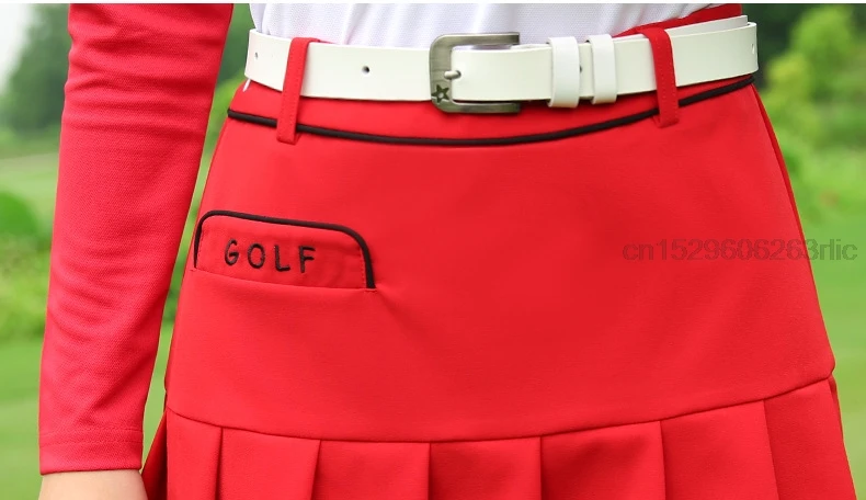 9555481464_590814931