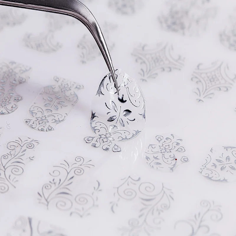 9158402109_746984871