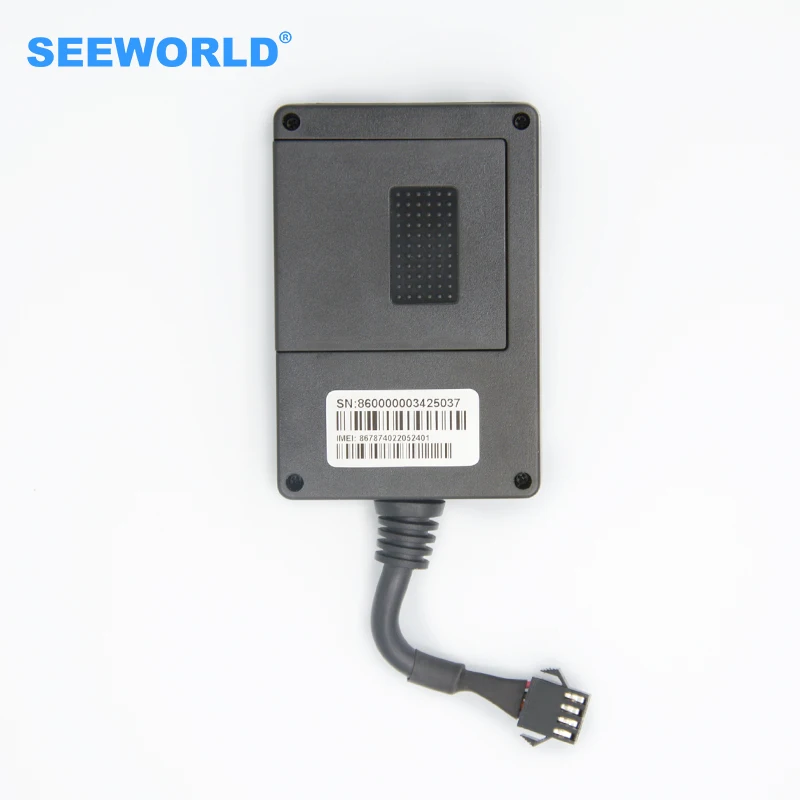 

4G gps tracker for car bike motorcycle 4g GSM GPRS good quality personal vehicle gps tracker