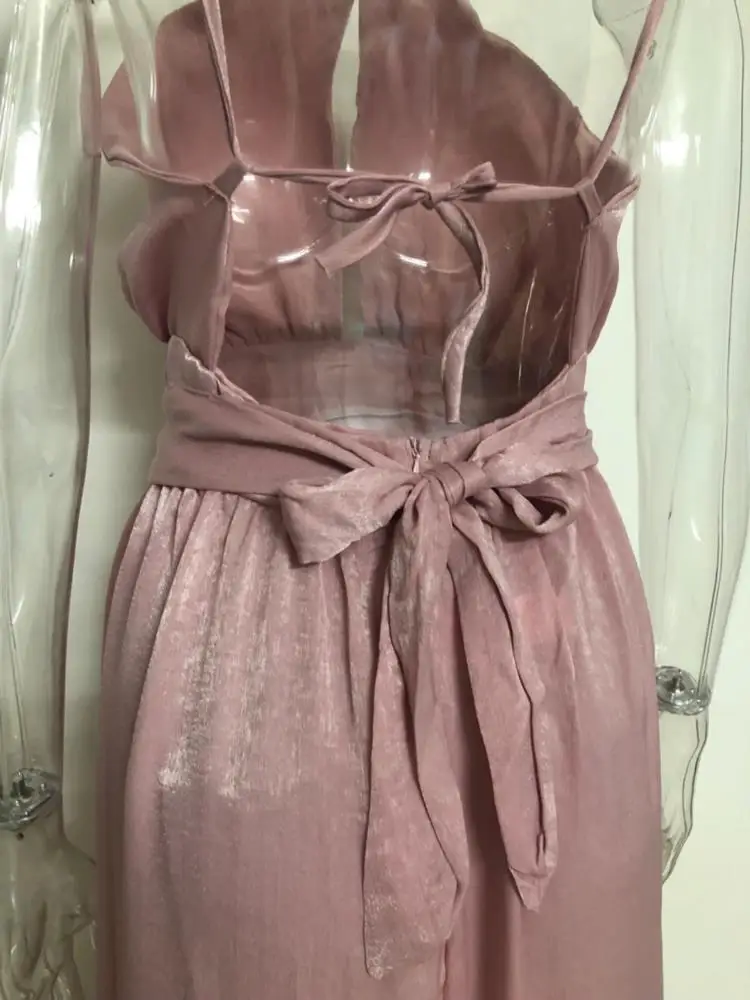 10551048113_1397767254