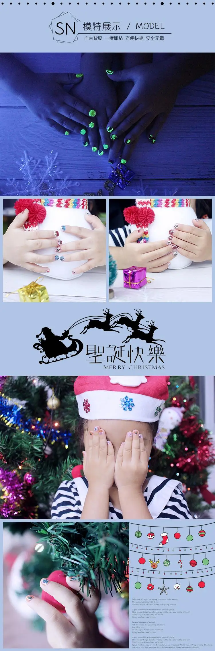 详情_06