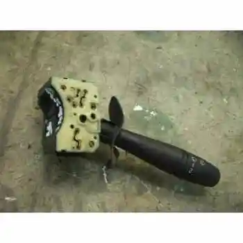 

COMMAND CLEAN RENAULT MASTER FROM '98 Basis, closed box L1H1 RS 3078 36969B [AX946] LUCAS [11391779]