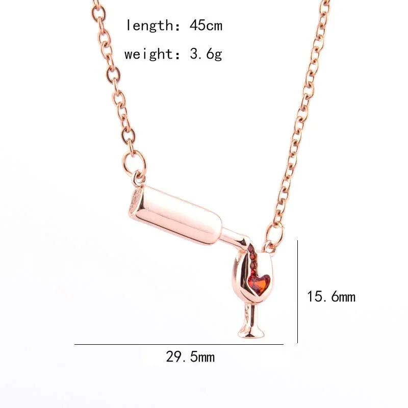 10894587141_1730230598