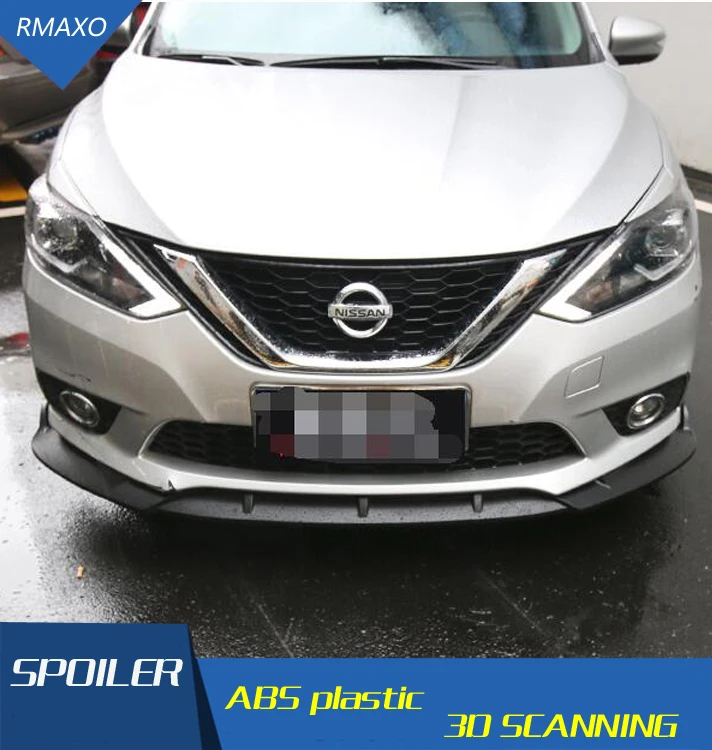 Rear Bumper For Hyundai Santro Xing Autoretails atelieryuwa.ciao.jp