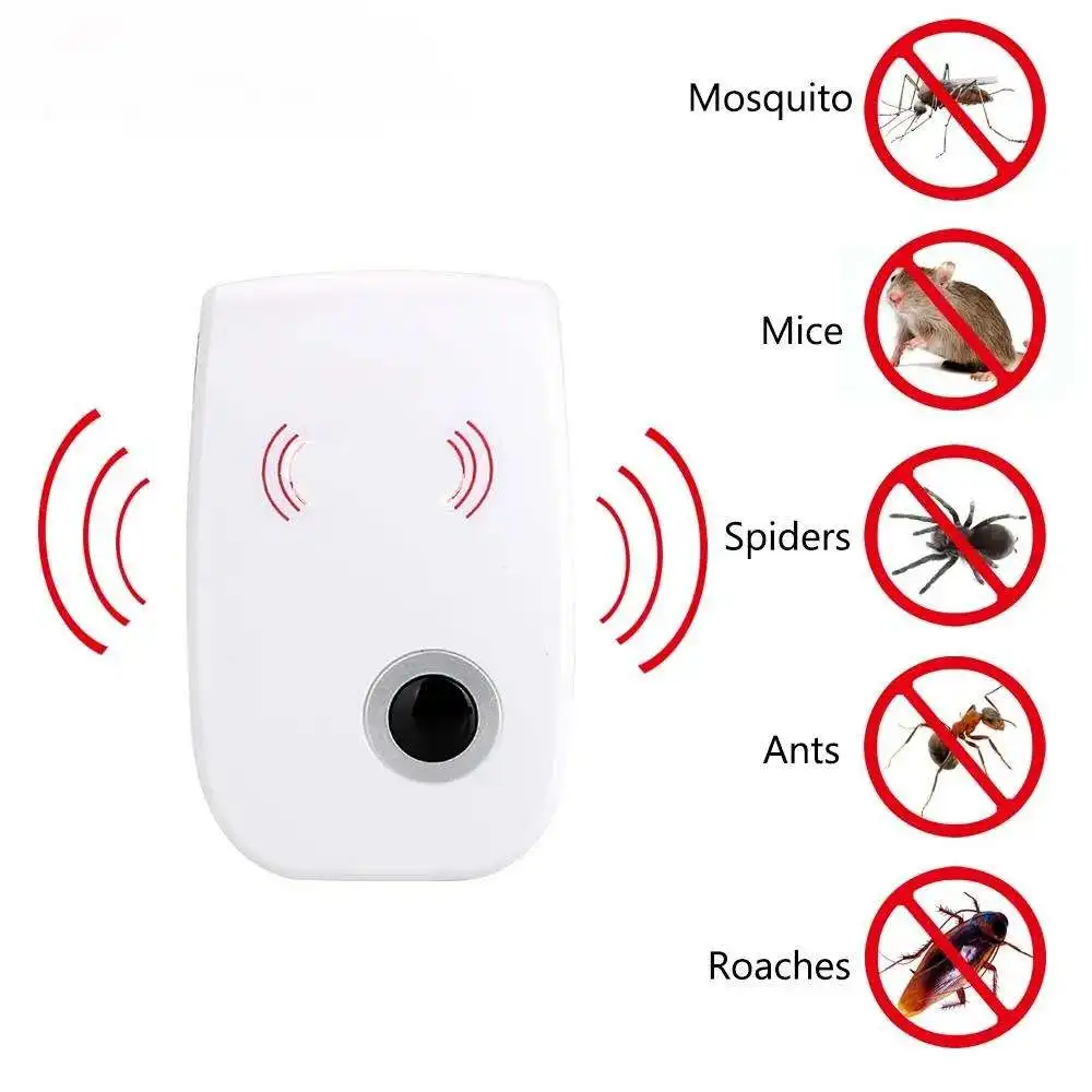 e05d69a258c61b81d693d27cf67131f