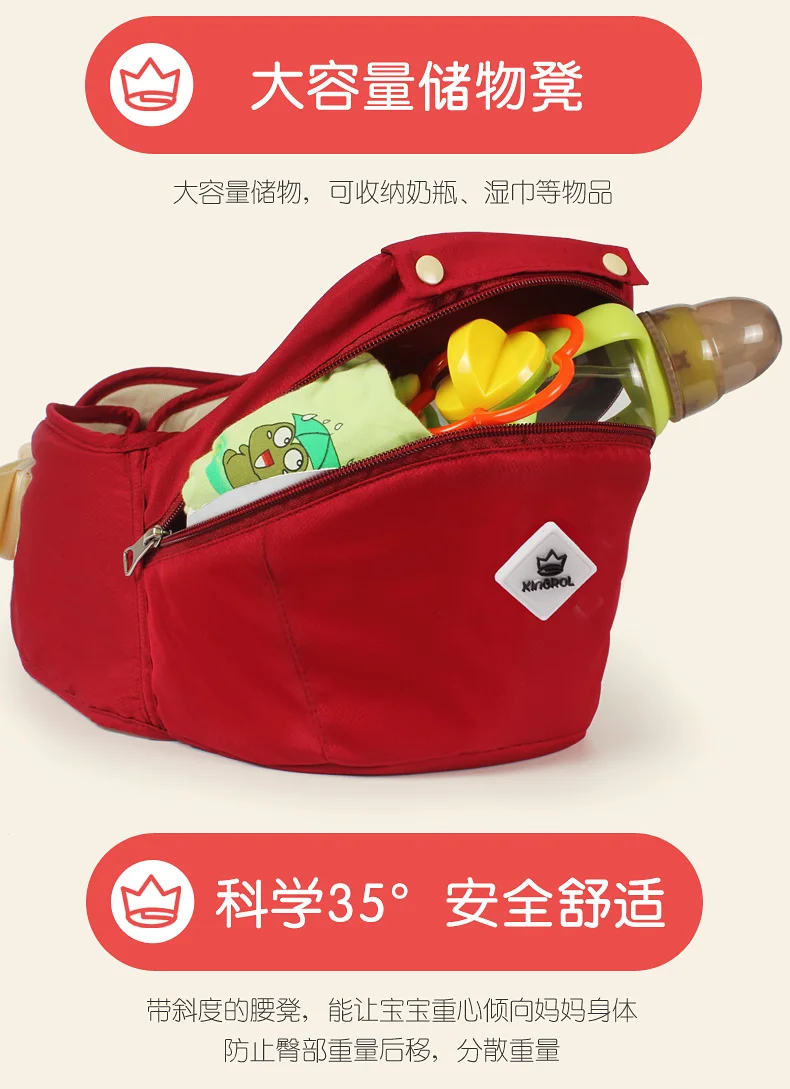 7301详情624_13